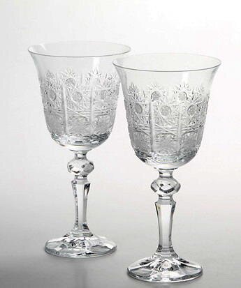 https://www.artcrystal.cz/resize/e/1200/630/files/produkty/brousene-sklenice-bile-vino-cut-glass-of-wine-geschliffene-kristallglas-szlifowane-szko-krysztaowe--jpg-z1.jpg