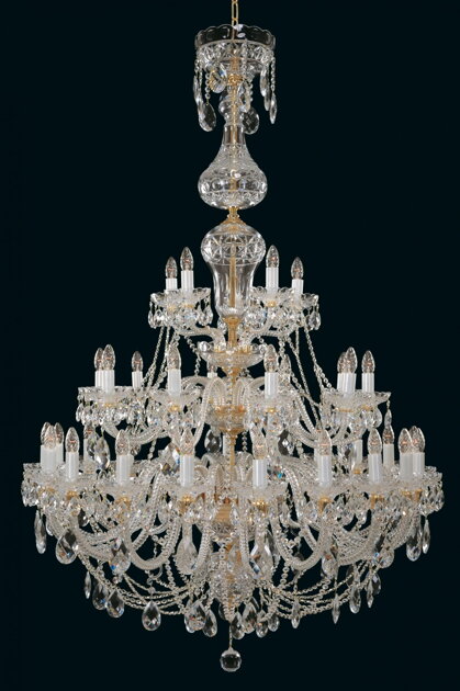 Chandelier Crystal Large El6203519 Chandelier Crystal Large El6203519, Swarovski Crystal Chandelier Cleaning Kit