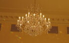 Chandelier MT  L399CL 