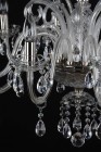 Modern Crystal Chandeliers ATCH10 - detail 