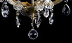 Chandelier MT  BXL10932Z205 - detail 