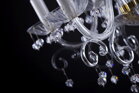 Design Chandeliers EL417809 - detail 