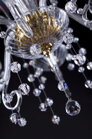 Design Chandeliers EL417809 - detail 