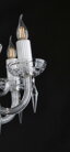 Lámpara de diseño EL208803 - detalle