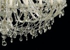 Chandelier crystal large  EL1304801 - detail 