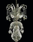 Chandelier crystal large  EL1304801 - detail 