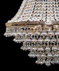 Ceiling Light Pear EL7411507 - Detail 