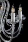 Design Chandeliers  EL2081203 - detail 