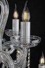 Design Chandeliers  EL2081803 - detail 