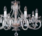 CHANDELIER CRYSTAL EL2248021 - detail 