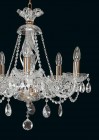  CHANDELIER CRYSTAL EL415502 - detail 