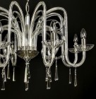  DESIGN CHANDELIER LW502080101 - detail 