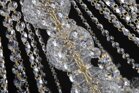 Chandelier crystal  EL1371202PB - detail 