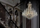 Chandelier MT  L403CL 