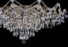 Chandelier MT  L16255CE - detail 