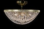 Ceiling Light Basket TX355000203 