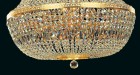 Large ceiling lamp  EL7402405 - detail 