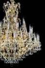 Chandelier MT L403CE - detail 