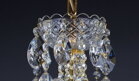 CHANDELIER CRYSTAL AL021 - detail 