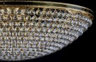 Ceiling Light Basket L242CE - detail 