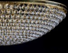 Ceiling Light Basket L242CE - detail 