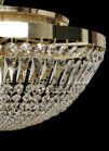 Ceiling Light Basket TX161000009 - detail 