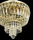 Ceiling Light Basket  TX335000003 - detail 