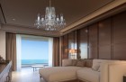 Living Room Crystal Chandeliers L126CL