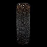 Lámpara de techo LW329180100G