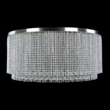 Stropní svítidlo LW657120101Ni