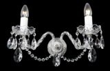Aplique de cristal TX819100002
