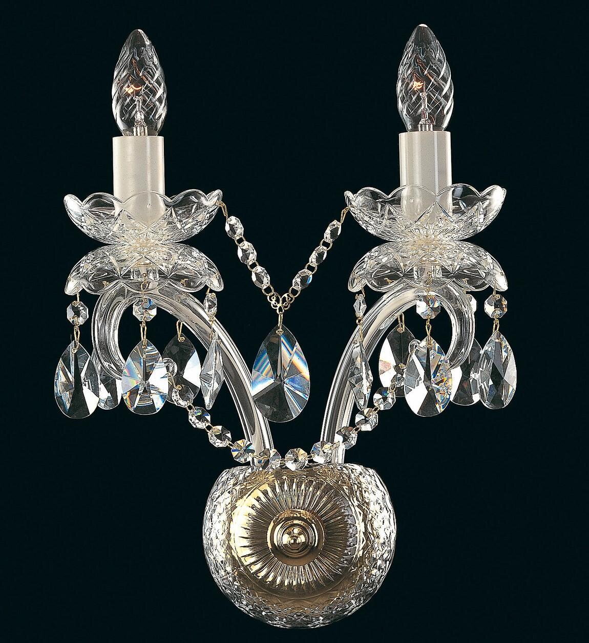 бра чехия элит богемия. магазин хрустальных бра. магазин хрустальных бра. бра sl913. магазин хрустальных бра.