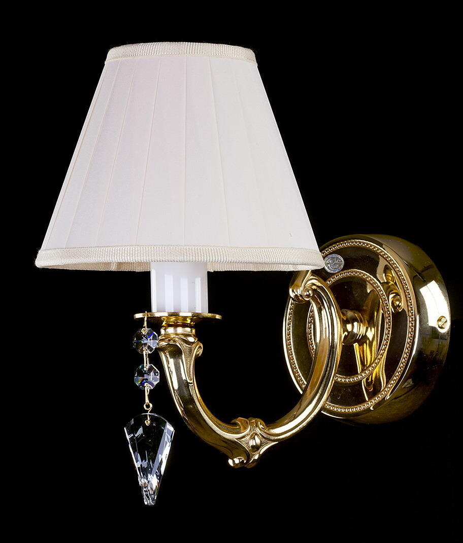 Ch ce. Бра Artglass 265. Artglass Bibiana. Бра арт 7505/2. Antique Brass Wall Lamp.