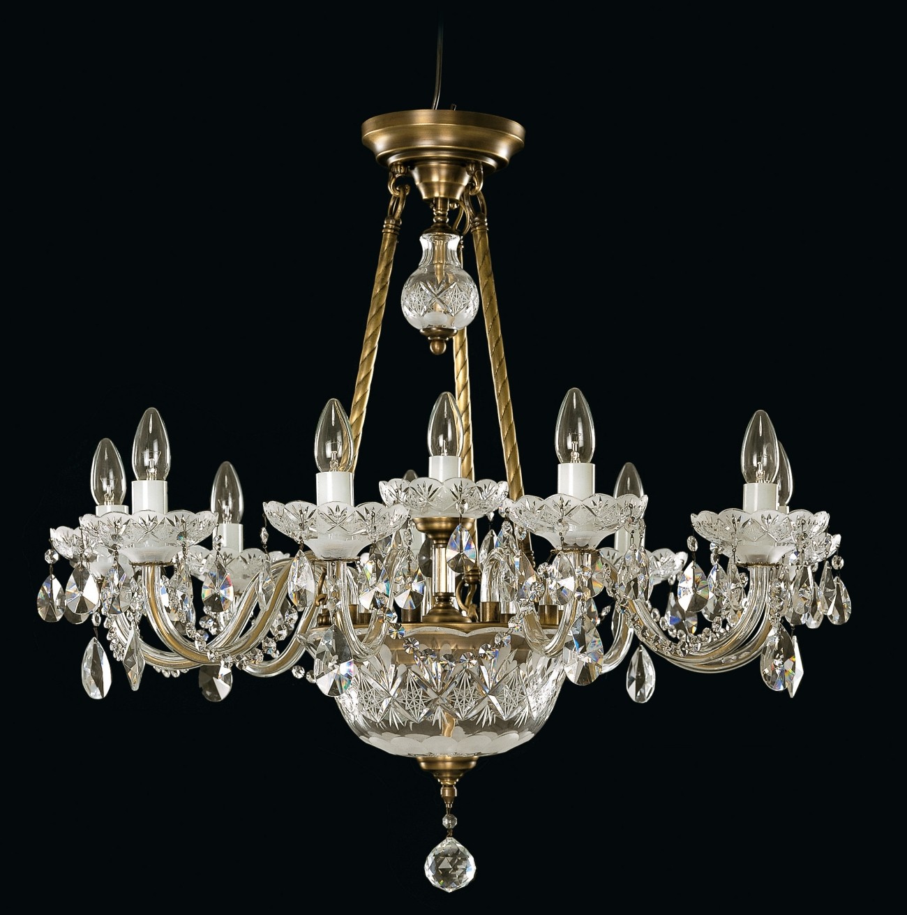Mr price chandeliers sale
