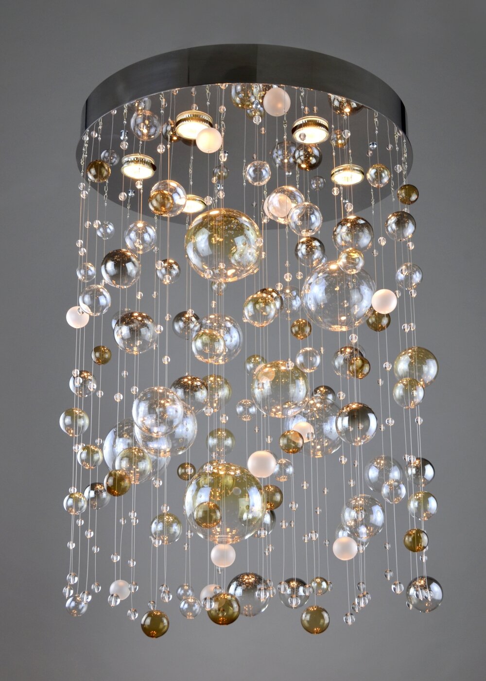 Ceiling light LW608060200