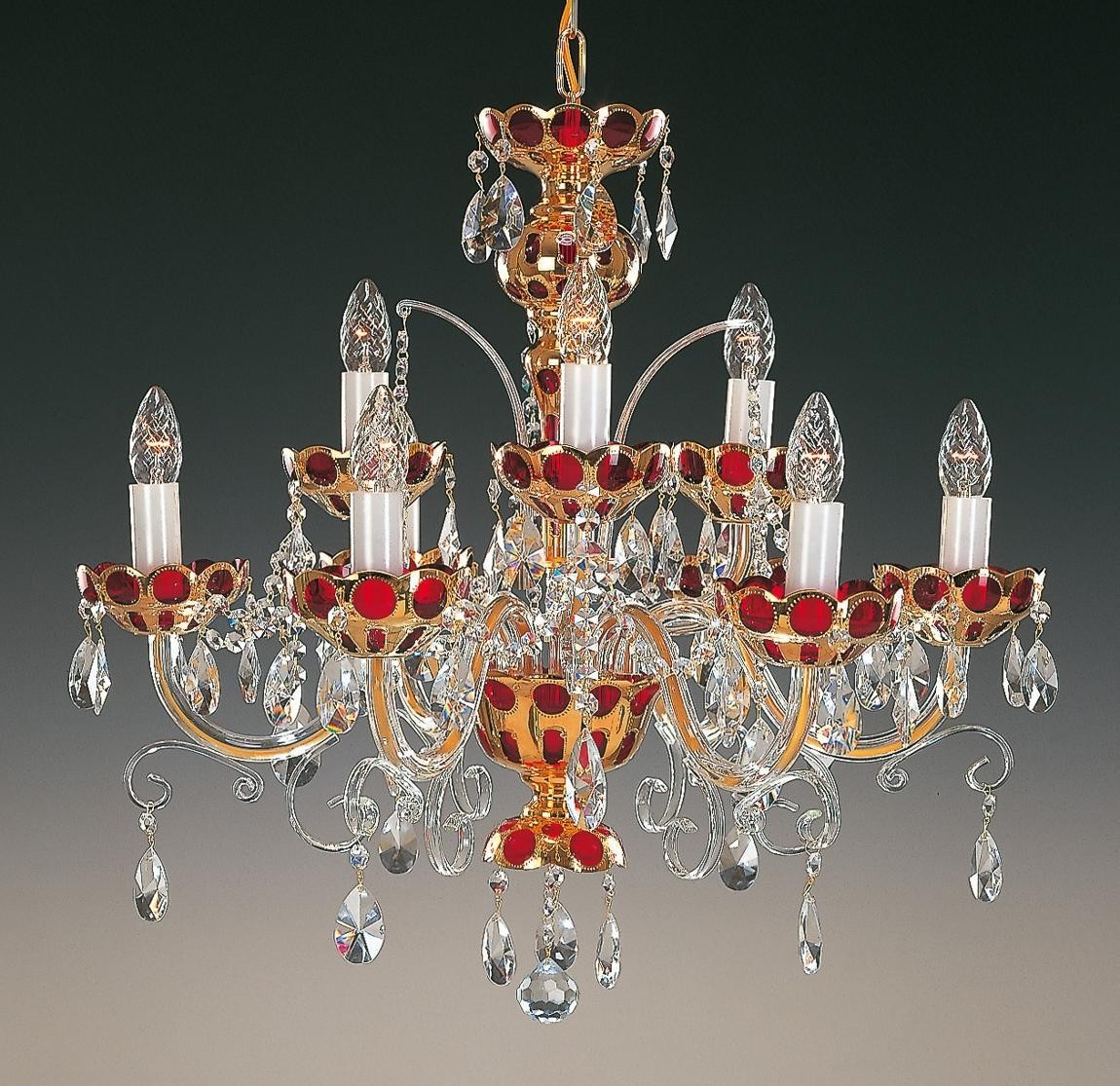 Люстра потолочная bohemia ivele crystal. Люстра elite bohemia хрустальная чехия. Люстра хрустальная чехия элит богемия. Подвесная люстра bohemia ivele. Богемия кристалл люстра хрусталь.