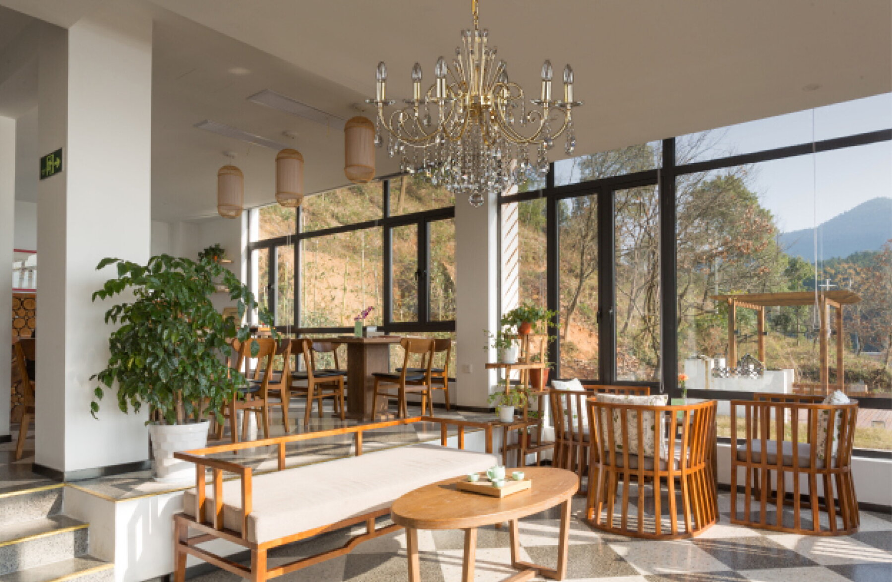 Kitchen and Dining Room Chandeliers and Ceiling Lights AL239