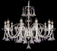 Luster dizajnový LB40501071PN37020