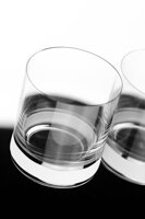 Juego de 2 vasos de whisky PAS42725089280W