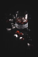 Sklenice na whisky sada 2 ks PAS45923014390