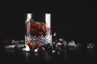 Sklenice na whisky sada 2 ks PAS45923014390