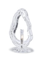 Stolná lampa ESS03