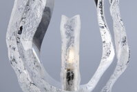 Stolná lampa ESS03