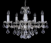 Luster Mária Terézia L16236CLN