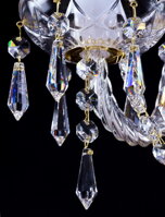 Nástenná lampa N065CE