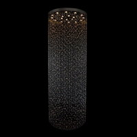 Lámpara de techo LW329180100G