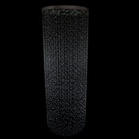 Lámpara de techo LW329180100G