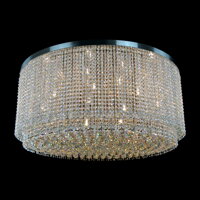 Stropní svítidlo LW657120101Ni