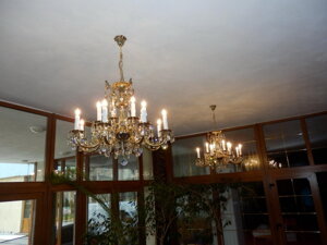 Hotel Litomyšl