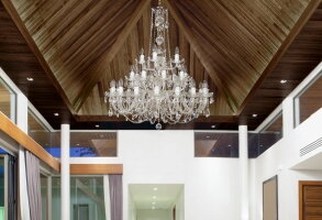 Hall and Staircase Chandeliers and Ceiling Lights Hall and Staircase Chandeliers and Ceiling Lights